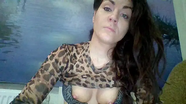 AliceTailor online show from 07-14-26, 10:38