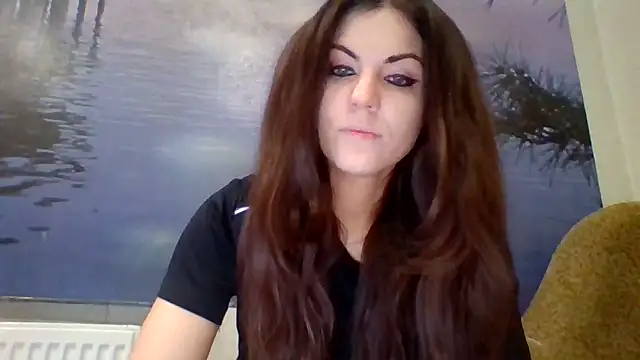 AliceTailor online show from 11-10-25, 08:58