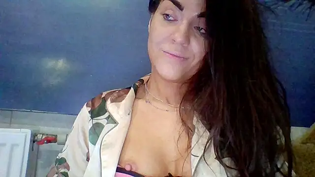AliceTailor online show from 07-05-26, 05:47