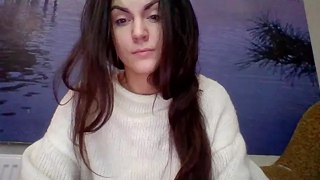 AliceTailor online show from 03-13-26, 10:26