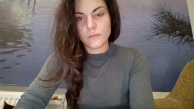 AliceTailor online show from 11-22-25, 09:35