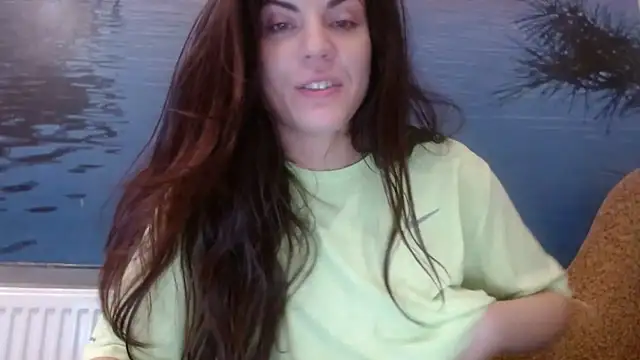 AliceTailor online show from 10-25-25, 09:52