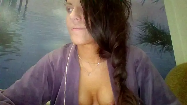 AliceTailor online show from 07-07-26, 08:45