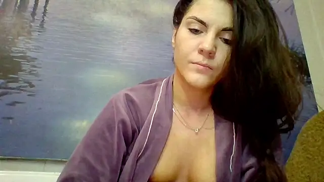 AliceTailor online show from 06-09-26, 10:44