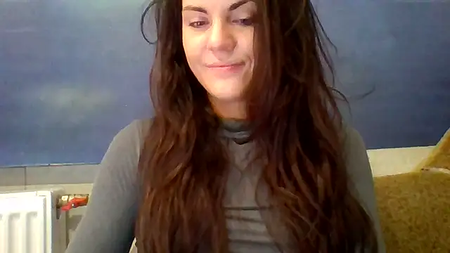 AliceTailor online show from 11-05-25, 11:13