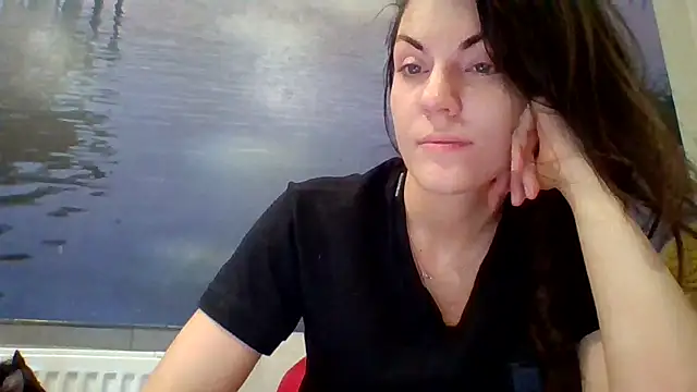 AliceTailor online show from 12-02-25, 09:05