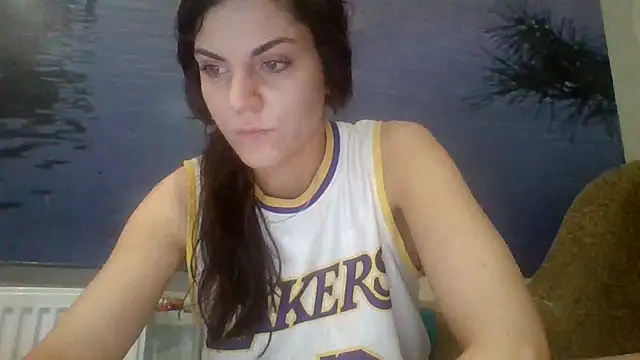 AliceTailor online show from 11-01-25, 09:30