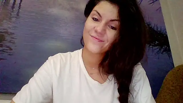 AliceTailor online show from 05-22-26, 11:52