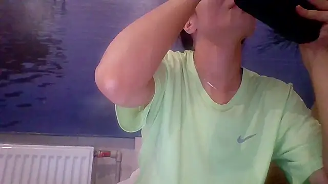 AliceTailor online show from 10-30-25, 10:50