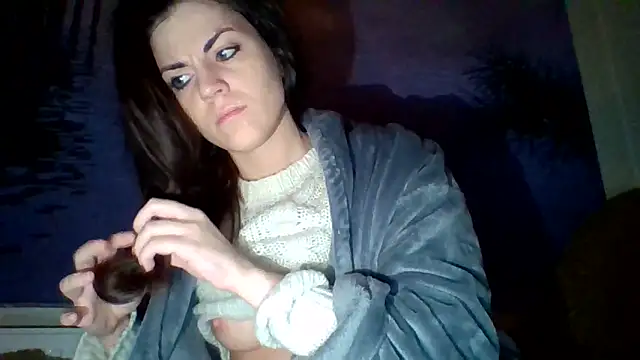 AliceTailor online show from 02-06-26, 07:48