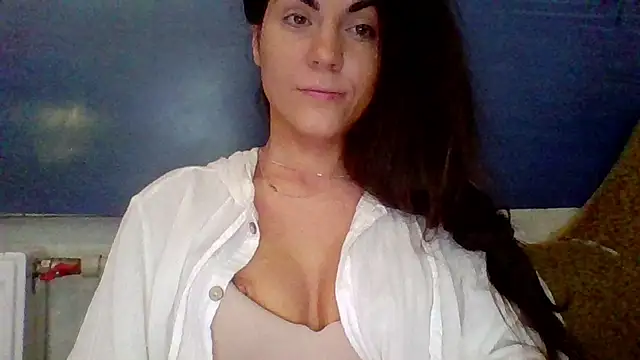 AliceTailor online show from 06-25-26, 07:30