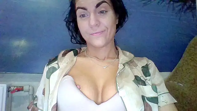 AliceTailor online show from 07-09-26, 08:52