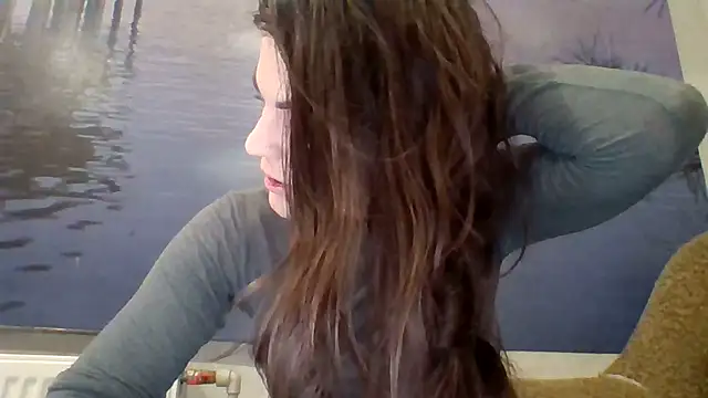 AliceTailor online show from 11-18-25, 11:24