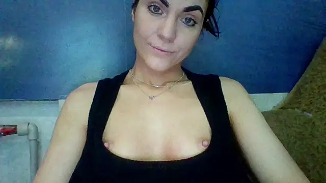 AliceTailor online show from 06-16-26, 05:24