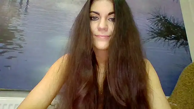 AliceTailor online show from 06-01-26, 08:25