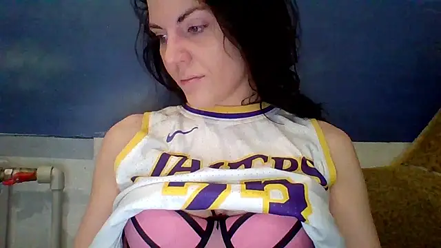 AliceTailor online show from 01-06-26, 03:05