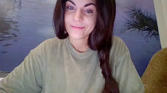 AliceTailor online show from 11-27-25, 12:05