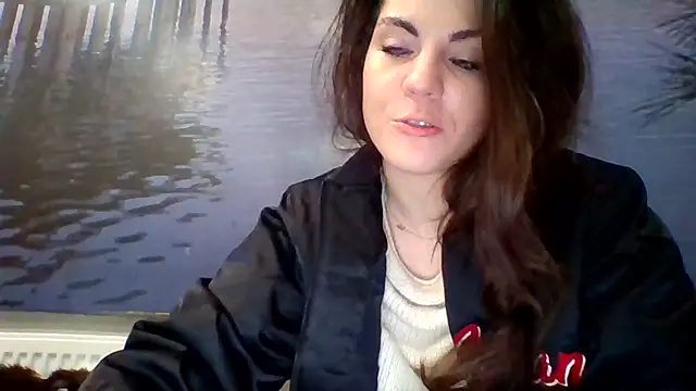 AliceTailor online show from 02-25-26, 08:41