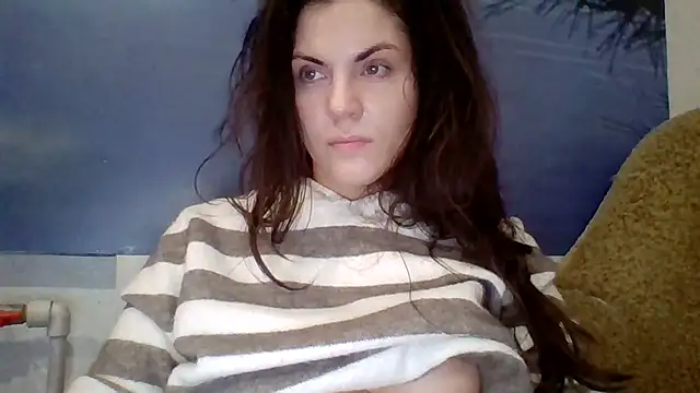 AliceTailor online show from 11-13-25, 04:44