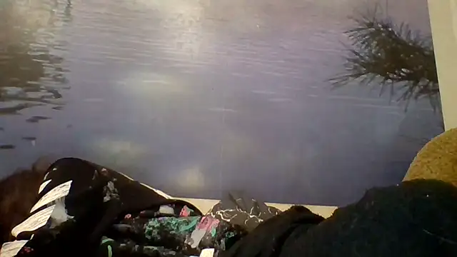 AliceTailor online show from 01-14-26, 06:28