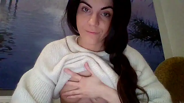 AliceTailor online show from 02-07-26, 09:45