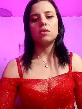 Snapshot of Nahomi_Harper chatting on 06-05-26, 11:54 Nahomi Harper online show from 06-05-26, 11:54