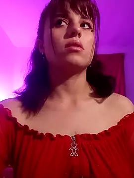 Snapshot of Nahomi_Harper chatting on 07-24-26, 06:09 Nahomi Harper online show from 07-24-26, 06:09