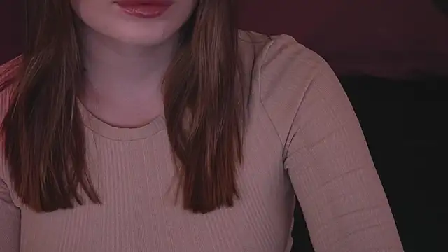 IceDanielles online show from 09-09-25, 12:47