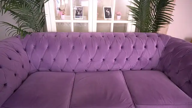 Snapshot of IceDanielles chatting on 07-11-26, 05:52 IceDanielles online show from 07-11-26, 05:52