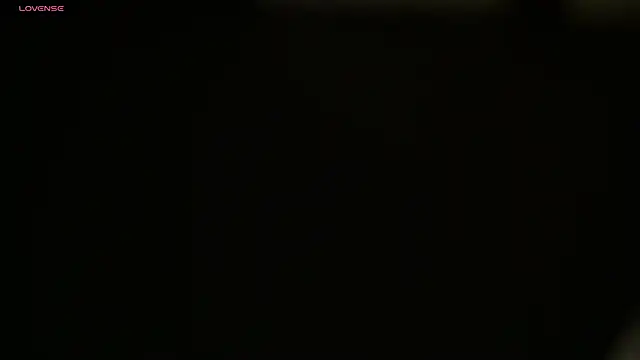 IceDanielles online show from 02-06-26, 01:40