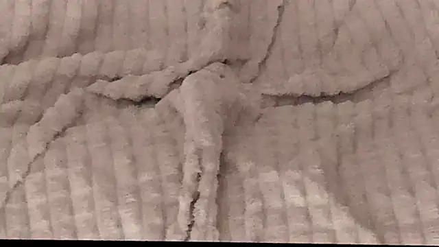 IceDanielles online show from 10-05-25, 06:42