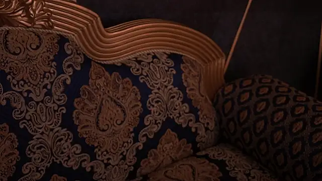 IceDanielles online show from 02-05-26, 01:40