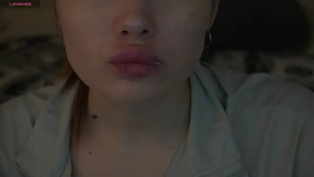 IceDanielles online show from 11-10-25, 01:38