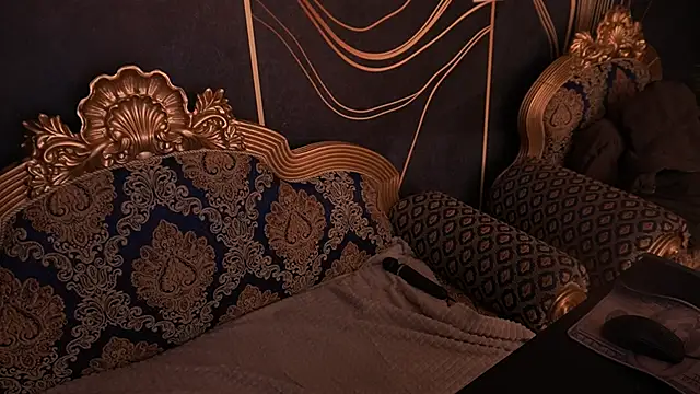 IceDanielles online show from 01-31-26, 07:12