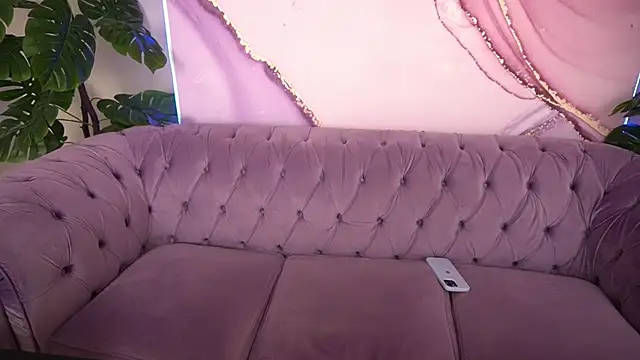 Snapshot of IceDanielles chatting on 07-16-26, 05:37 IceDanielles online show from 07-16-26, 05:37