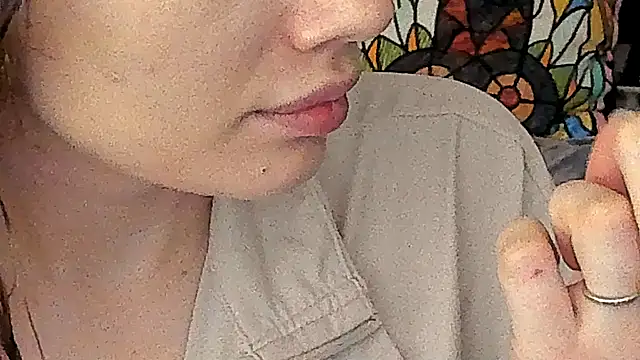 IceDanielles online show from 11-16-25, 01:38