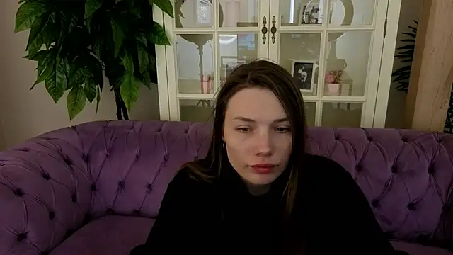 IceDanielles online show from 03-31-26, 12:51