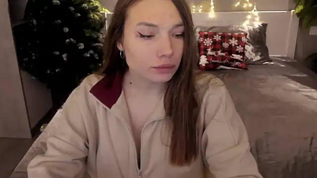 IceDanielles online show from 01-17-26, 01:37