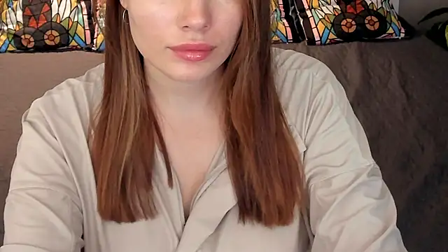 IceDanielles online show from 10-08-25, 12:50