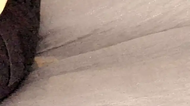 IceDanielles online show from 10-11-25, 12:39