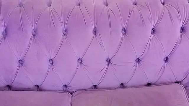 Snapshot of IceDanielles chatting on 05-07-26, 01:47 IceDanielles online show from 05-07-26, 01:47