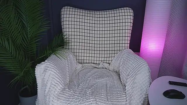 Snapshot of beyondthemask chatting on 02-28-26, 05:07 beyondthemask online show from 02-28-26, 05:07