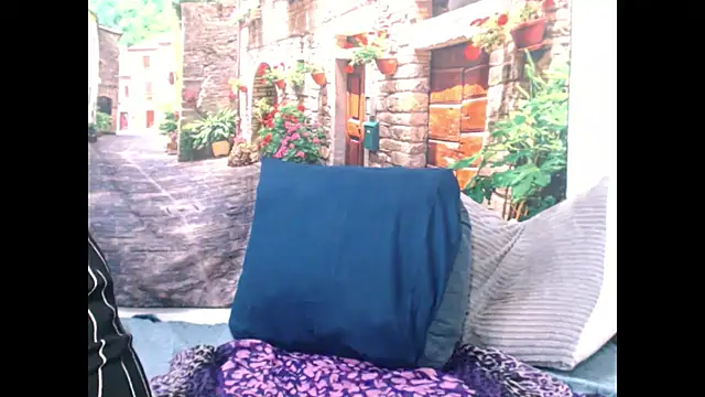 Harl3ysugar4u online show from 12-04-25, 05:23