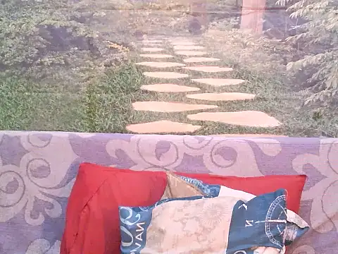 Harl3ysugar4u online show from 02-14-25, 12:14