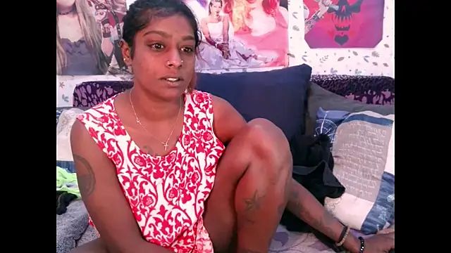 Harl3ysugar4u online show from 01-15-26, 06:06