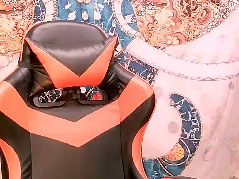 Harl3ysugar4u online show from 03-21-25, 08:50