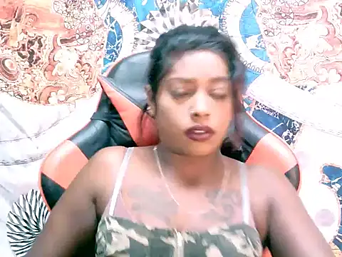 Harl3ysugar4u online show from 02-20-25, 06:06