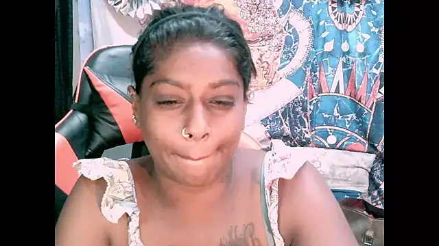 Harl3ysugar4u online show from 03-10-25, 05:11