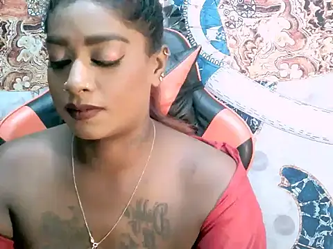 Harl3ysugar4u online show from 02-26-25, 07:23