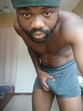 Snapshot of Longblackhardd chatting on 03-16-25, 10:00 Longblackhardd online show from 03-16-25, 10:00